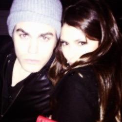 crazy or not that kind of love never dies