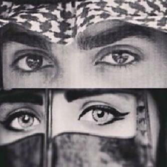 9۶в̃ τҝяυ̵̵яч '❥