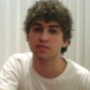 Eduardo Hahn - @eduardohahnn - Twitter