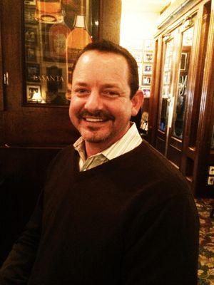 Regional Services Director @Virtual_Inst. OSU mens golf Alumni. Custom furniture maker.