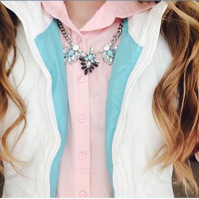 NYprepqueen's profile picture. 