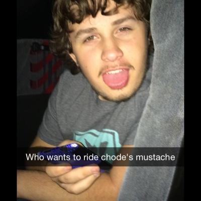 Www chode com