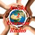 Awake 2 Oneness (@awake2oneradio) Twitter profile photo