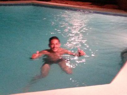 AlexisHGarcia1's profile picture. Somewhere i belong...✌