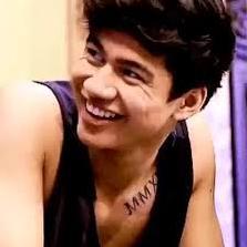 Ayala_Naydeli's profile picture. 