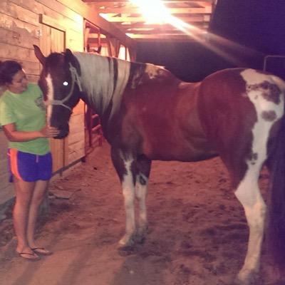 corabellp05's profile picture. •why does a caged bird sing? because its heart is free• {gypsy soule} #runningforthecrown Lewisburg,TN Sault Ste. Marie, MI