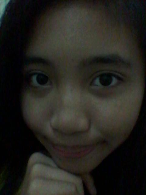 ID line nadiasalsabila.s