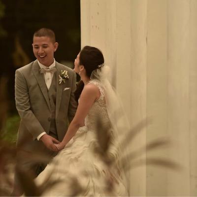 jinky_l_ciruela's profile picture. 