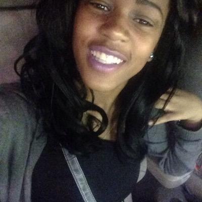 July 18 a Queen was born|Day One Wannieee| BabyMomma| Bros Before Hoes| Forever Heartless| Daddy's Little Anglee