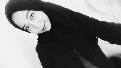 zyraibrahim's profile picture. A's