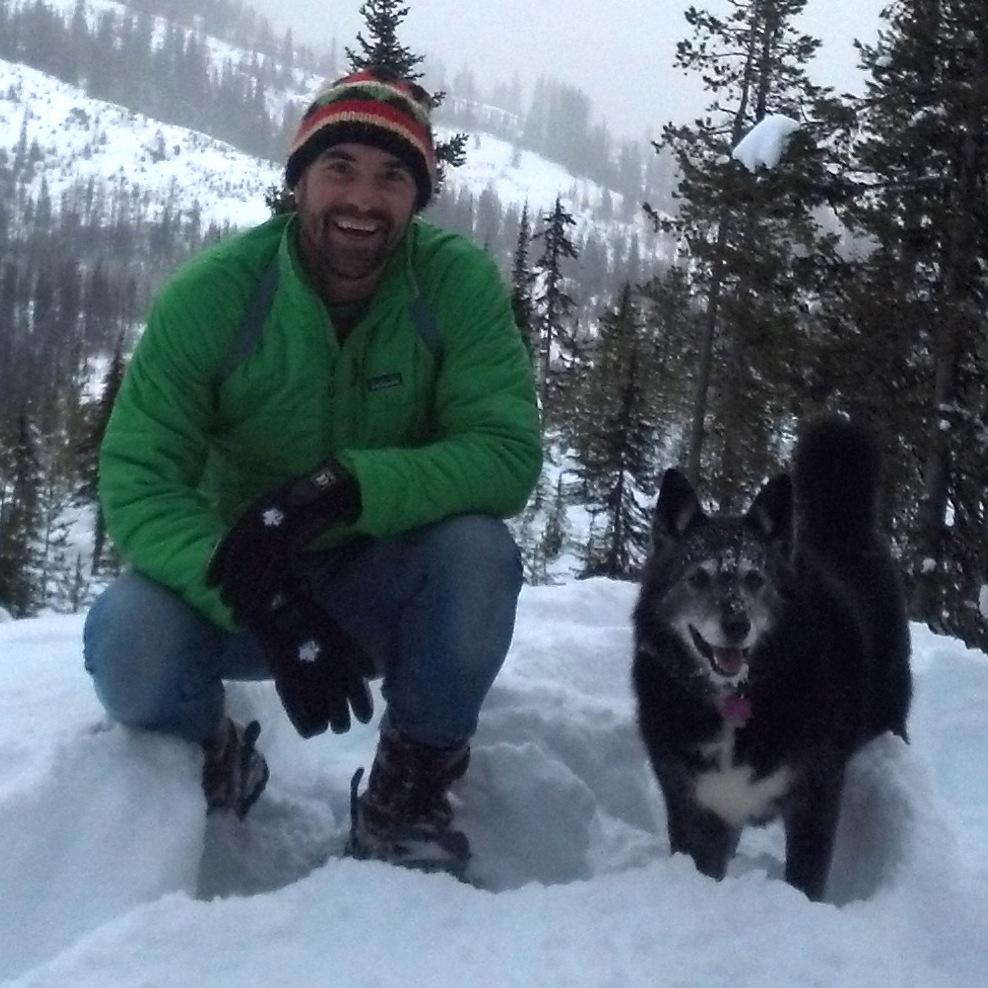 JasonDRusu's profile picture. 