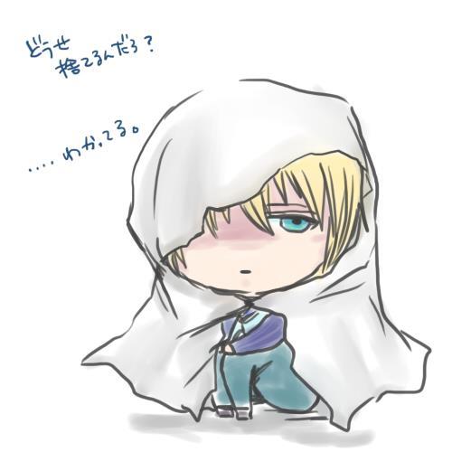 スウらぶ。さんのプロフィール画像