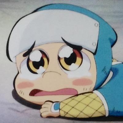 大学生、巨人/亀井義行/ロペス/新川優愛/ フォロー大歓迎‼︎