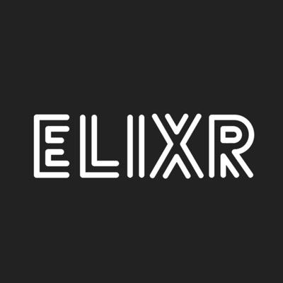 RAP GAME PACIFIC NORTHWEST. ★★★ @ElixrGlobal is what you're looking for.