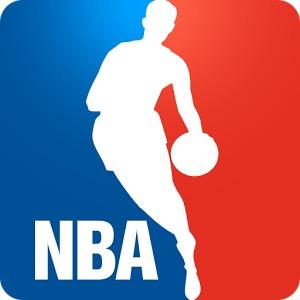 NBAAnalysis3's profile picture. I know what I'm talking about.