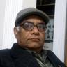 drdwivedi1's profile picture. Lawyer since 1978.