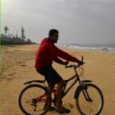 Ajay Simon - @ajaysimon - Twitter