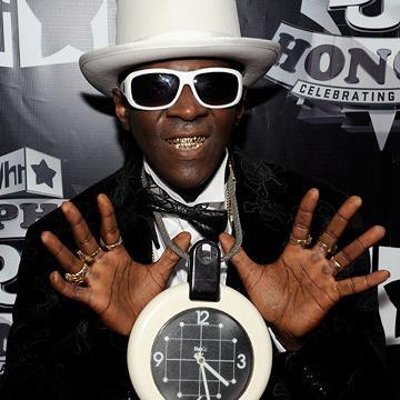 What Time Is It?  Time to get with Software Defined Networking!  Yeah Boy!