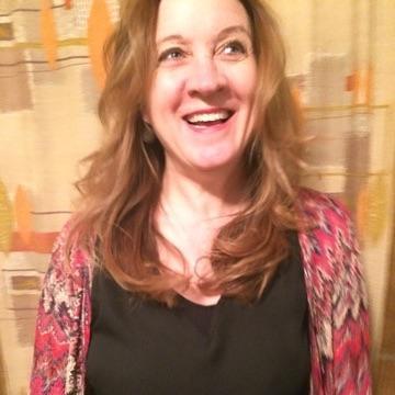 uxdiscovery's profile picture. NC Realtor