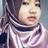 Risma Rachmawati F
