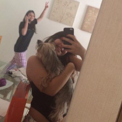 Deixe a energia do som te levar, a vibe positiva solta pelo ar ✌️