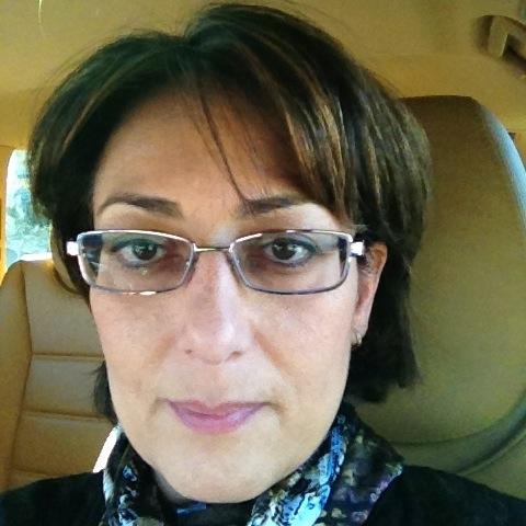 royasarkari's profile picture. 