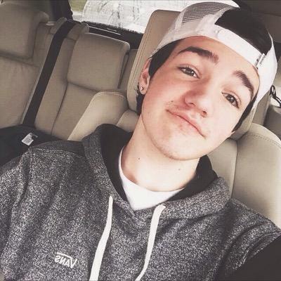 i ship myself with aaron