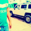 Erick Caballero - @erick_caball - Twitter