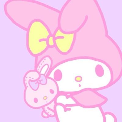 ♡♡ 