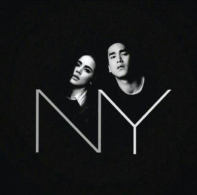 ♡We are support NY forever♡
♡Thank you for all picture♡
ⓝ:ลมซ่อนรัก,ตามรักคืนใจ ⓨ:หนึ่งในทรวง