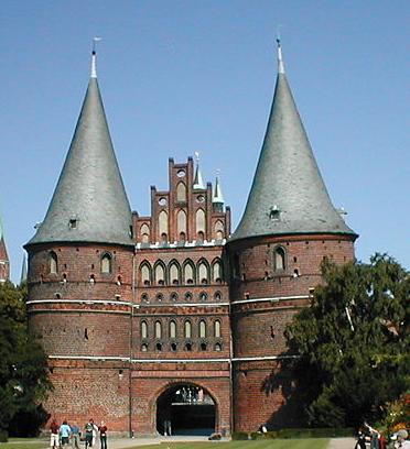 Greenpeace_hl's profile picture. Greenpeace

info@luebeck.greenpeace.de