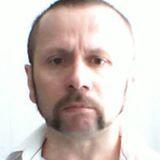 Acim30's profile picture. 