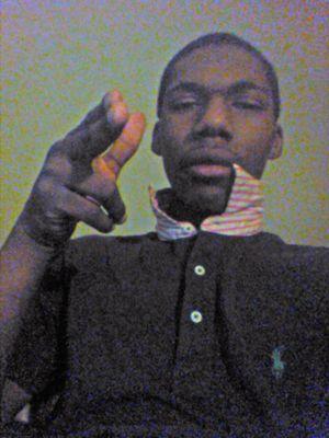 FreeMorrisBlackCampaign , RestUp To My Guyz , 1LoveNo❤ 5Gang