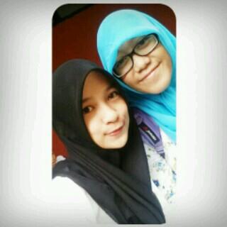ClassIX.5(Anhy,Qilah,putu,dwi,yana,Dilah)倫 | KimSooHyunAndChanyeol ツ| EXO ♬