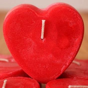 CandlesDesign's profile picture. A small home based business comprising of hand made candles.