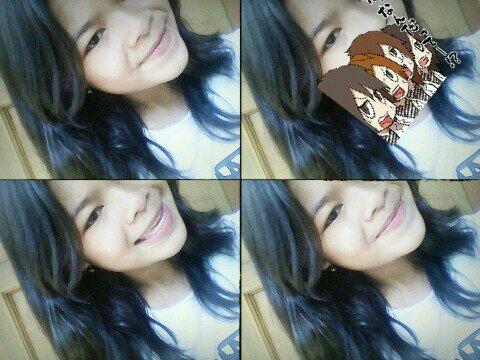 muhanditsah's profile picture. 73 shs