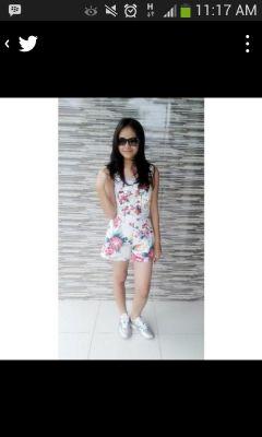 i love you andipratama