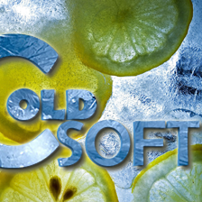 coldsoft_ru's profile picture. Лицензионное программное обеспечение