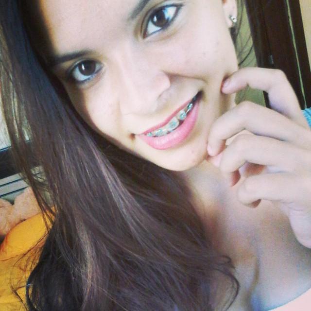 Melhor que dez te dando mole é um te dando valor.. Whats : 3291582688