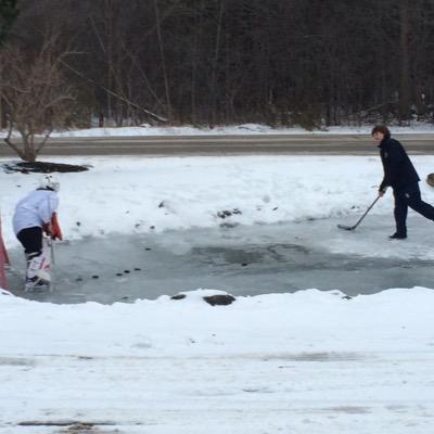 jcondotta's profile picture. Toronto Titans