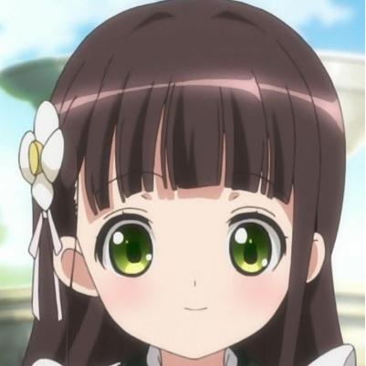 ごちうさ/ボカロ/とび森廃フレコ→4098-2451-6189・夢番→1800-0973-3947/村評価お願いします。