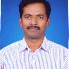 Academician,Lover Of Nature,Believes Honesty Is The Best Policy Ever,Loves Music,Budding Philanthropist,Spiritual