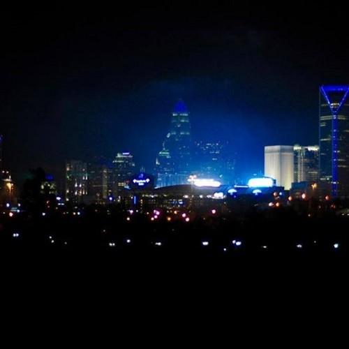 hit me up. If you need any original beats hit me up. #iamcharlotte