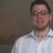 Christian Internet marketer,product and service distribution and consulting, recruiter,lead generator ,networking professional,team motivator and organizer