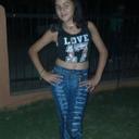 #RachelHerreraReady# - @RachelReady15 - Twitter