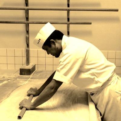 kawada_aniki's profile picture. 