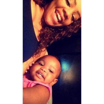 Vine,IG:Trillataylaa / GMGLadyHitta / 5'4 / Wild asf / Mean & Sweet / Barbadian, Black &' Puertorican /Rockin With THE Baddest #TPRM Duhh