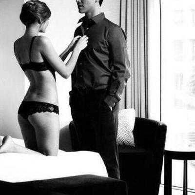 Men are idiots!!! I would know bc i am one Follow to see relationship tips or get in the mind of men