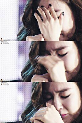 I Am Girls' Generation Tiffany • Verified RolePlayer from @IAM_RPHome • #Cullen