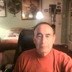 Age now 74---Date of birth Aug 14 1940-military-=8 years--- love science- psy omputers ,reading of nature  wonders of our planet-.happy ,go lucky person-emai me